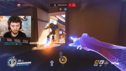 Don't copy Lucio Copium