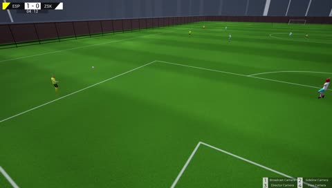 emri saves