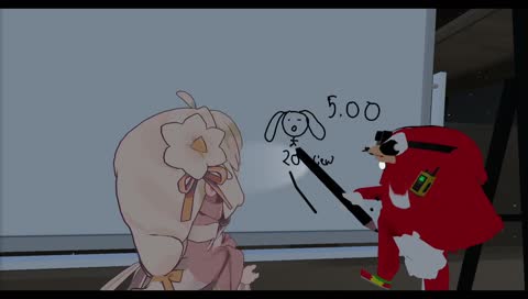 ERRORES que no debes cometer