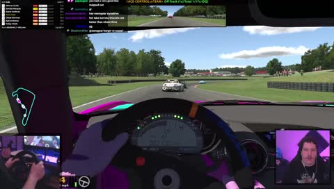 bonk