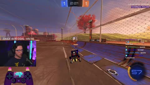 just better