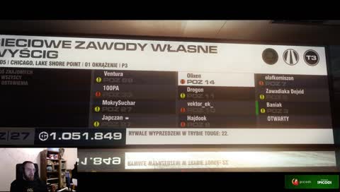 Sadsreg :/