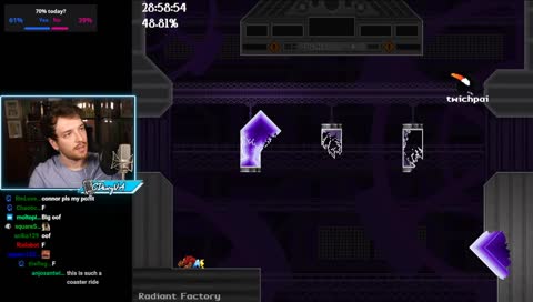 mouse enjoys her kamen raider belt