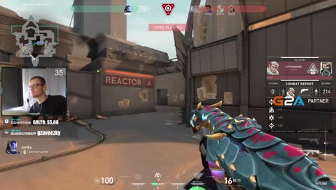 c'mon bot, ro-bot sry... :D