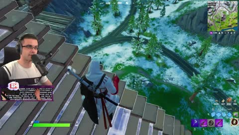 Hulk is that you? LUL ehHmm