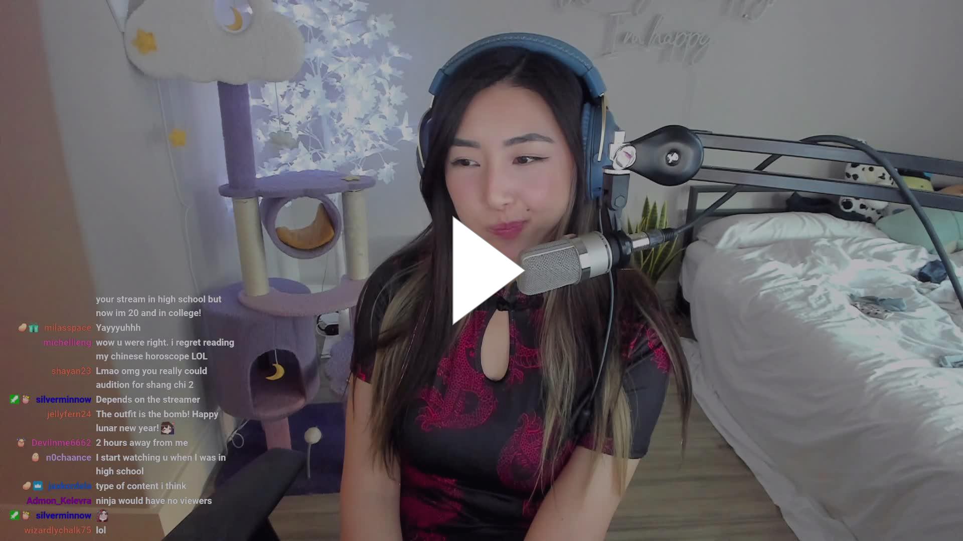Xchocobars janet solo