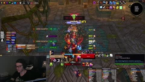 kill for faster less dmg tank