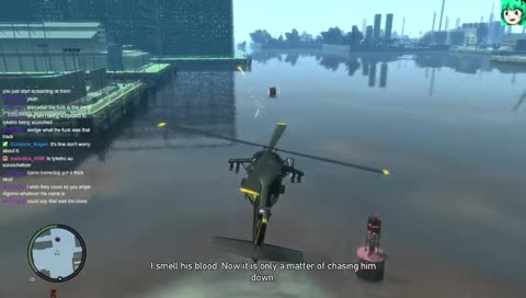 plot rocket, aka plocket