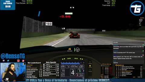 cuando no un audi trompeando jajajaja