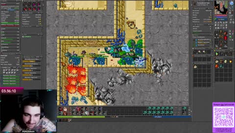 max do clip e 60 segundos.