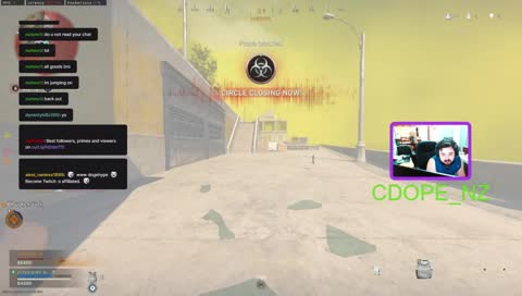 Redeploy Balloons coming in Cluch !!!