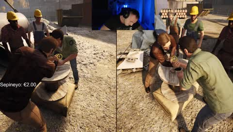 zemetrasenie v dubnici