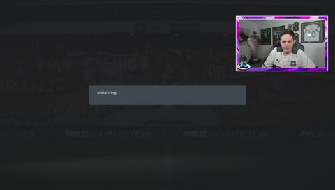 Our boy yO_VenoMz is famous 👀