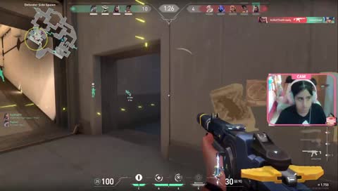 ACE
