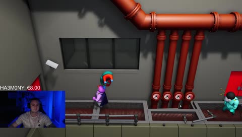 s penišuuu prekožka xDD