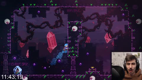 "Rocket league? such a homeless moment" -mayhaps 