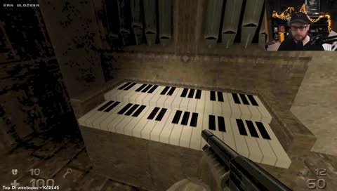 Actually česká hymna