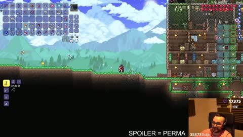 ARTILLERO???¿?¿?¿¿¿¿??