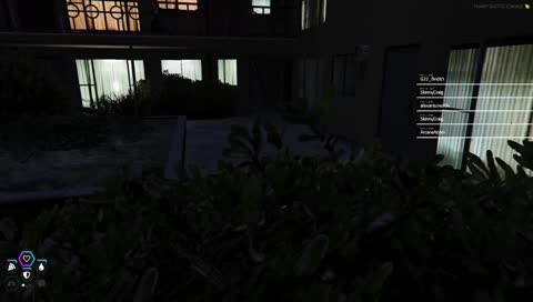 Thumbnail for this clip