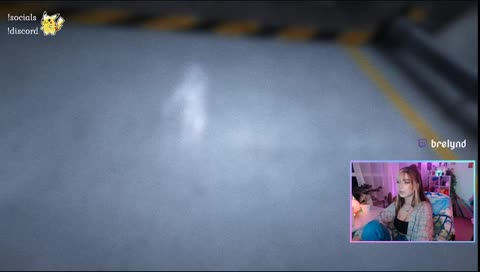 Do I play the same character?