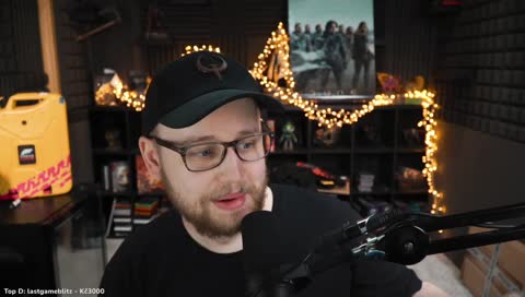 Nemôžeš ma cancelnuť na Twitteru, pretože Twitter není opravdove miesto