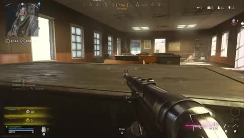 2 kills