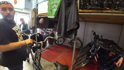 DO PIČI CHOĎTE JEJDA