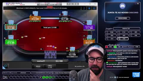 com essa cara nem o bicho te pega 