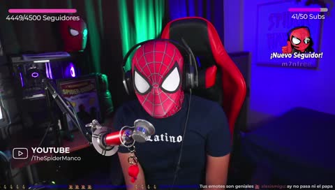 La mejor carta de presentación XD