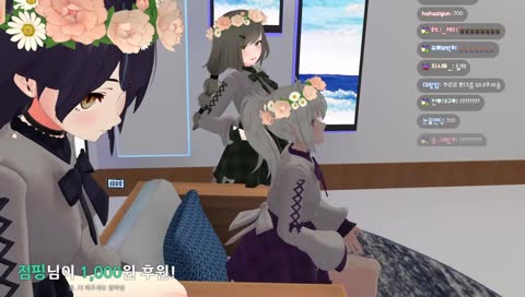 ??: 야 아니 왁굳님