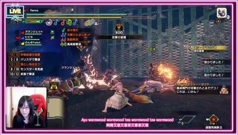 【素材】馬　[22.2.1]