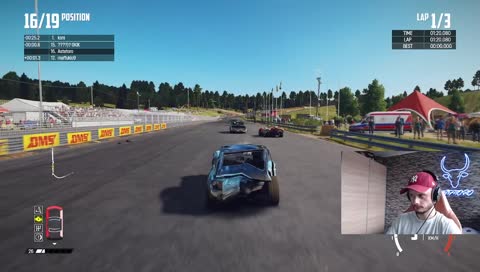 idem dolava srandujem idem do prava 