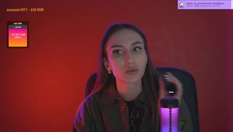 pl