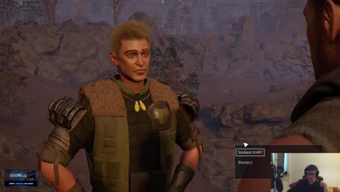 Paramaxil jest coooo xD