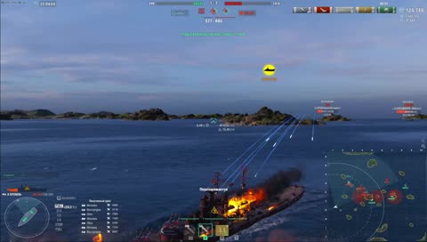 tvar blyat