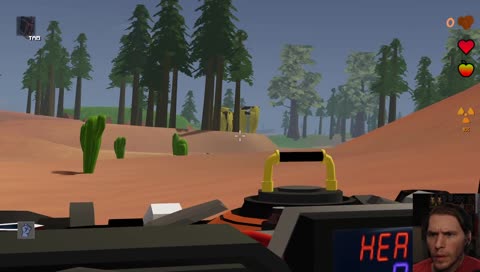 first ever mcdonalds