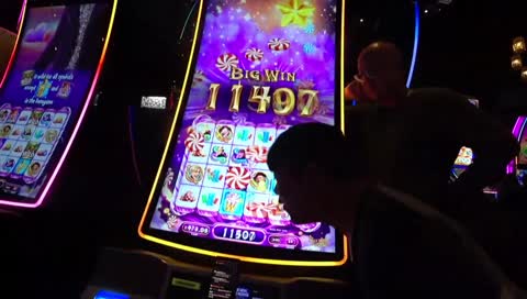 chat do not gamble