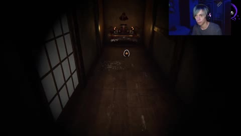 VAMOS SE PUEDE QUEDAN 2 HUEVOS