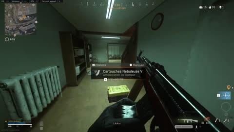 Quickscope