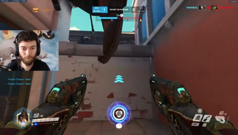 wtf tracer bomb