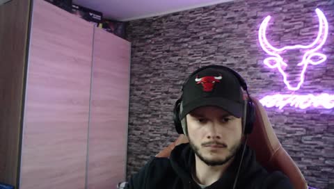 takto sa treba vyjadrovat o suboch 