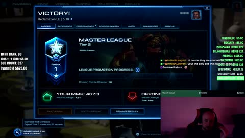 ptchRespect SeemsGood