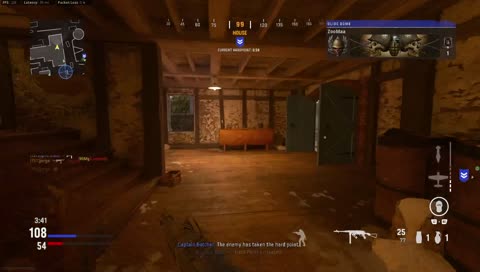 ranked 3 peice//backlash//bocage