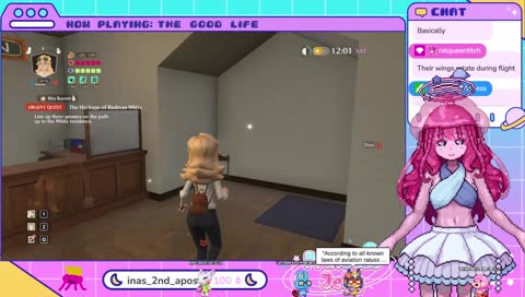 All know laws of Ratiation!