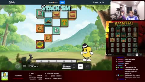 all on deals  impossible not to be profitable 