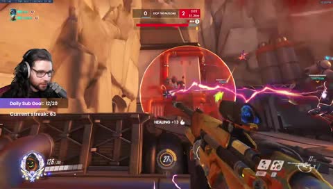 clip this