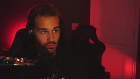 THE VIDEO??? HELP?