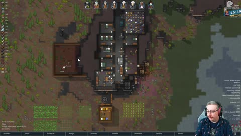 You've Come To The Right Place