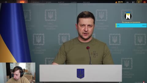 Я так и знал