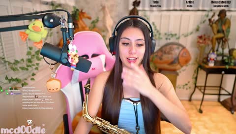 Check out TheGreedyBee's book!